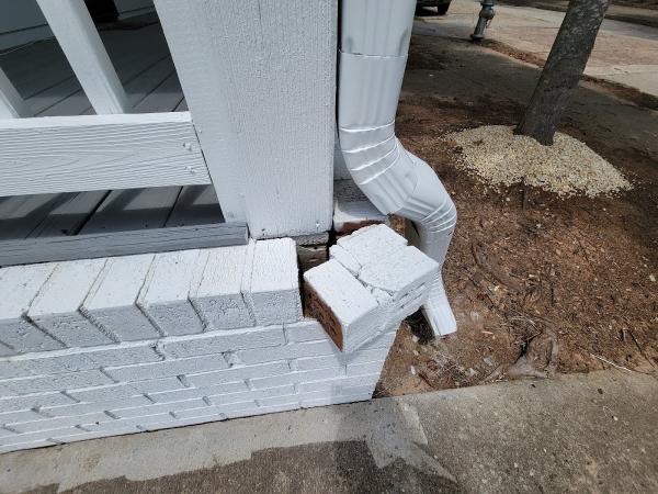 Friendly Home Inspections LLC
