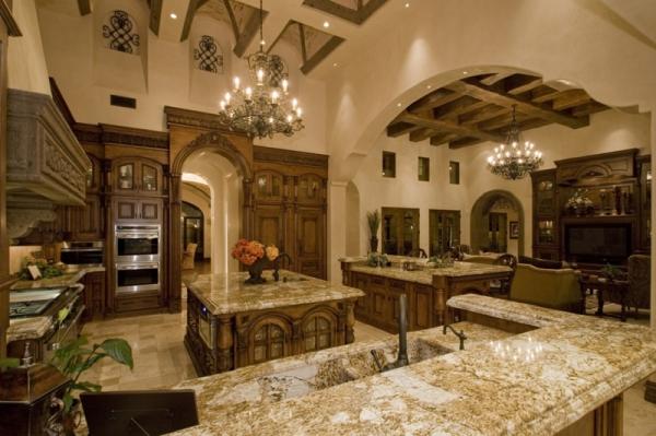 Sepulveda Builders