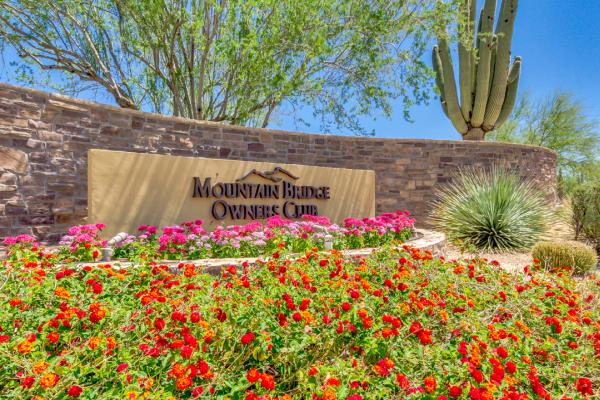 Barton Group AZ Homesmart