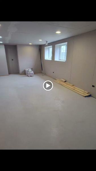 Rc Remodelers