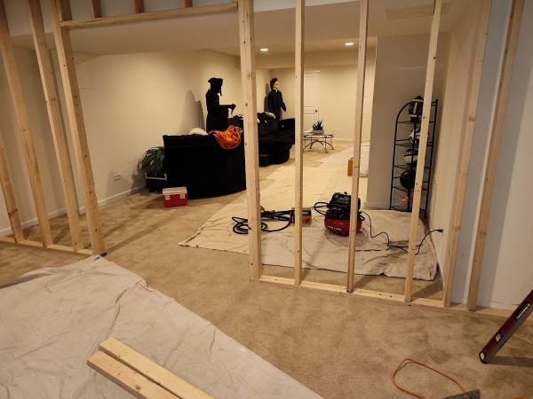 Rc Remodelers