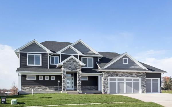 Arlington Development