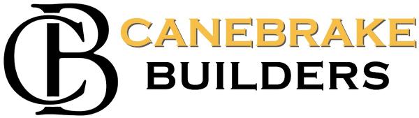 Canebrake Builders