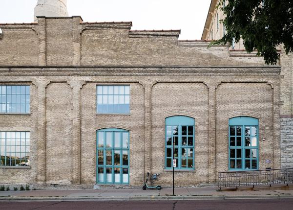 LSE Architects