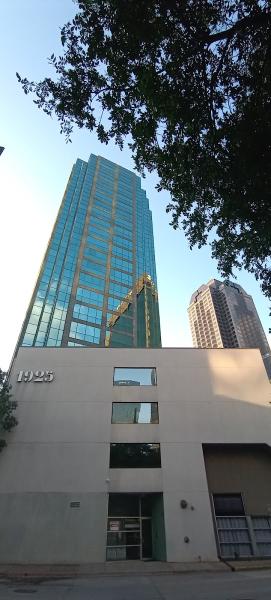 Talley Associates