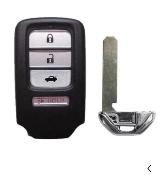 AFG Locksmith