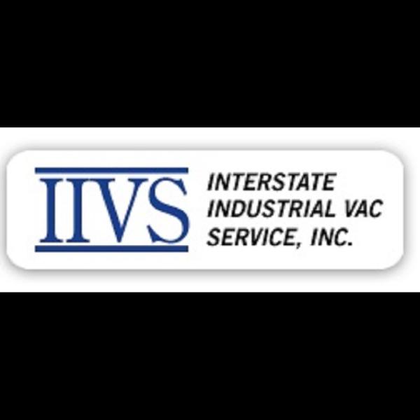 Interstate Industrial Vac Services