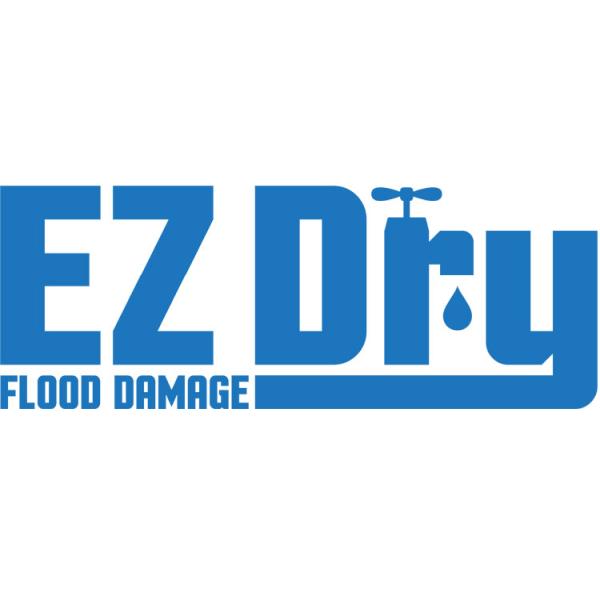 EZ Dry Flood Damage