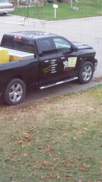 X-Treme Pest Eliminators