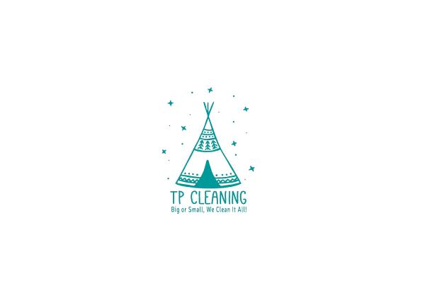 TP Cleaning