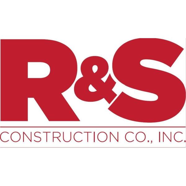 R&S Construction Co.
