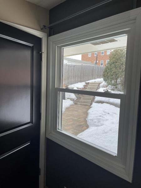 Window Concepts