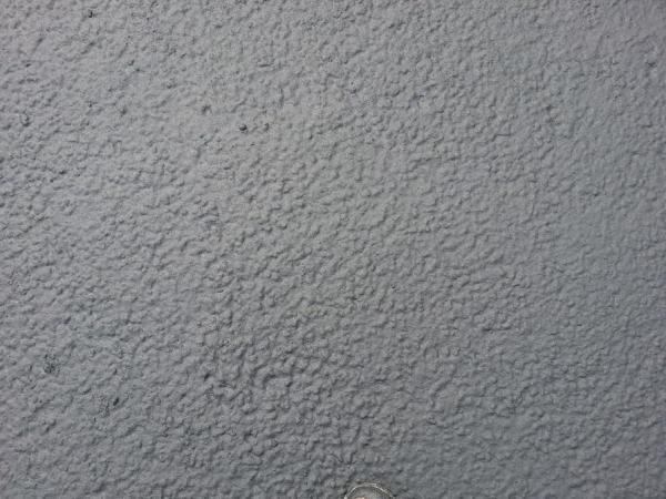 Tommy Mullins Asphalt Paving