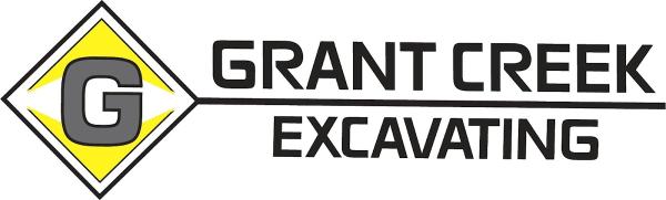 Grant Creek Excavating