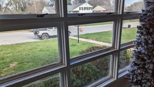 Edwards and Son Home Rental & Lead Paint Inspection LLC