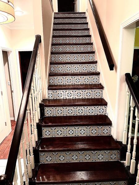 Jw Construction and Handyman Services