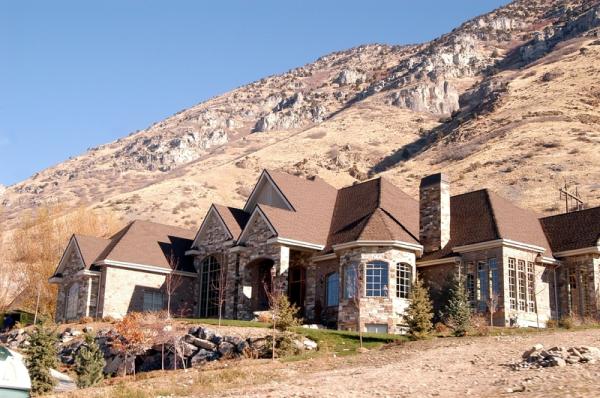 M&M Properties SLC