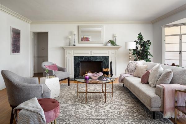 Cynthia Cohn & Associates