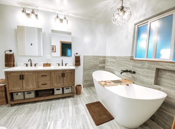 Elite Home Builders
