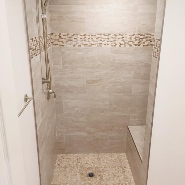 Elite Home Builders