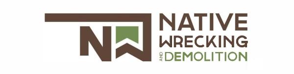 Native Wrecking Services