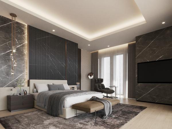 Interlux Interiors