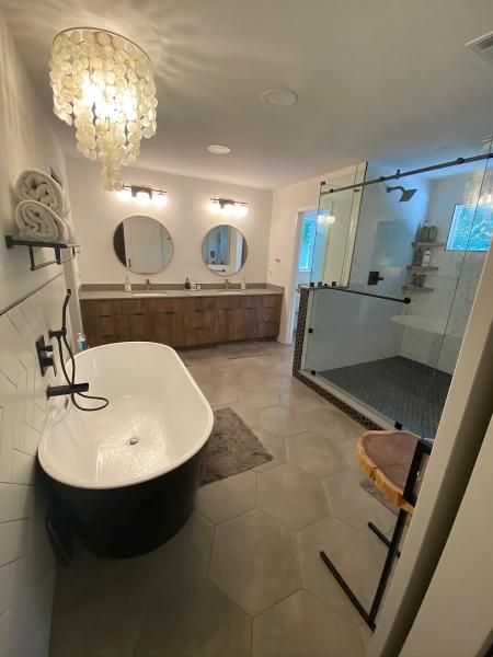 Carson Hart Architecture LLC