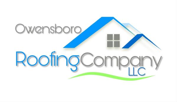 Owensboro Roofing Company