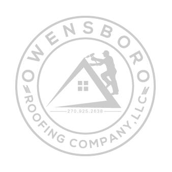 Owensboro Roofing Company