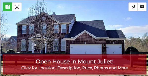 Liberty House Realty LLC