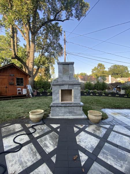 Delaware Lawn Crew LLC
