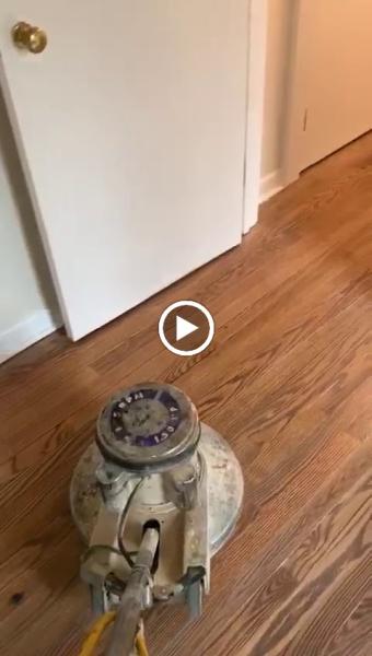 AJ Flooring America LLC