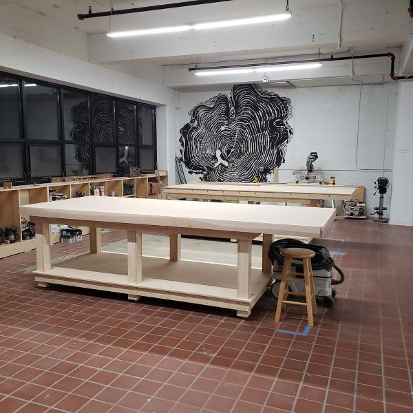 Hóll Studio