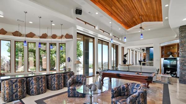 Prescott Builders