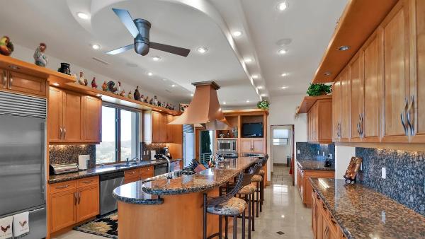 Prescott Builders