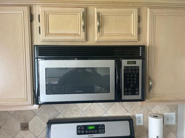 AV Appliance
