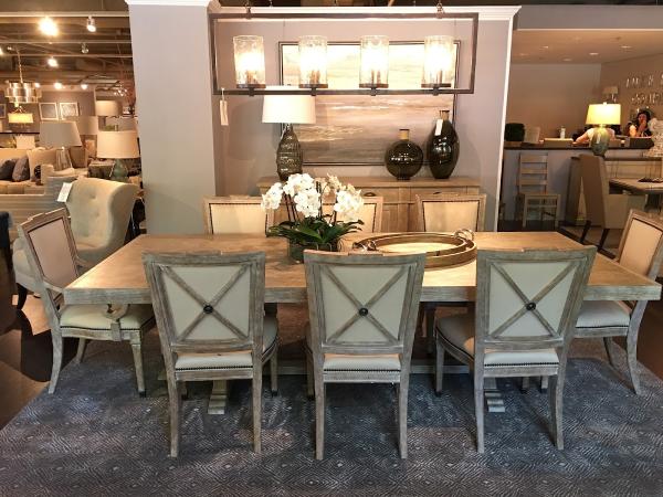 Luxe Home Company