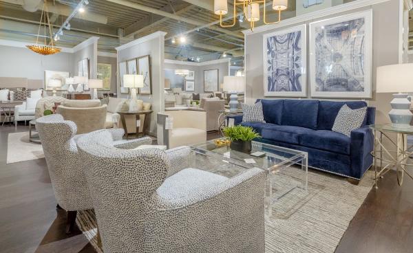 Luxe Home Company
