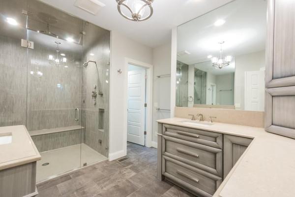 Hosack Plumbing
