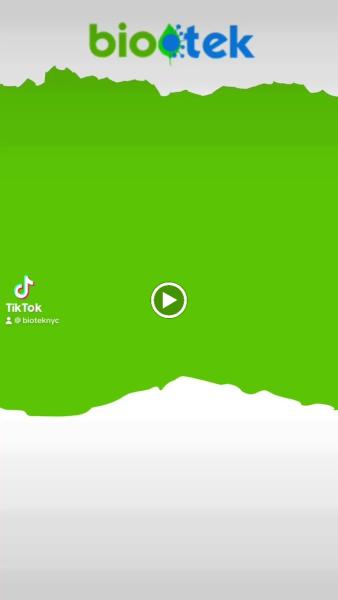 Biotek Environmental NYC