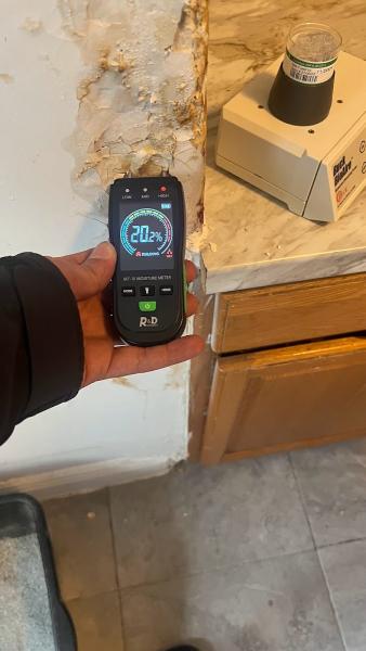 Biotek Environmental NYC