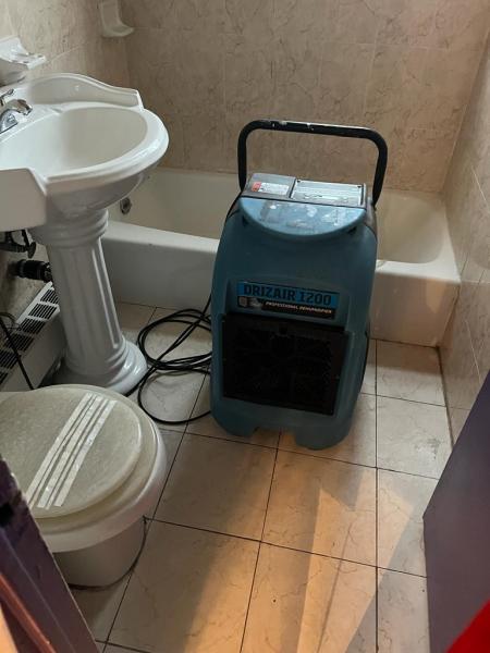 Biotek Environmental NYC