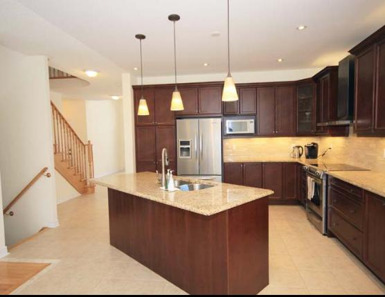JC Electrical Services