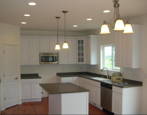 JC Electrical Services