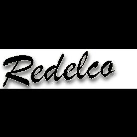 Redelco