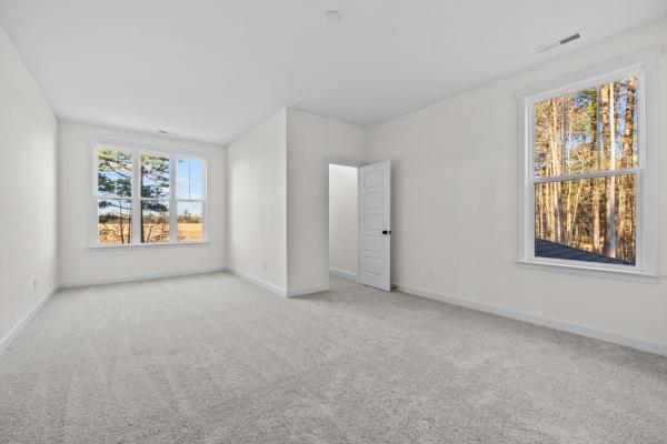 Virginia Builders