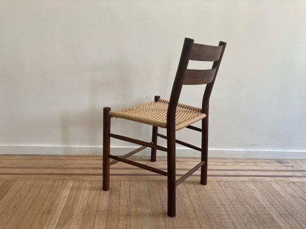 Leeward Furniture