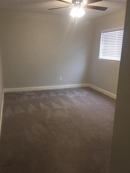 Houston Sharp Cleaning