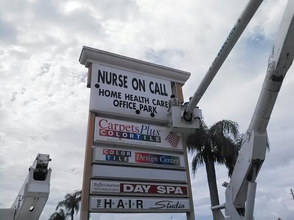 P.i.e Superior Service