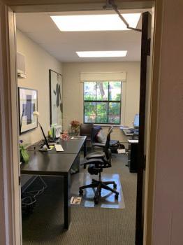 Ultimate Property Management
